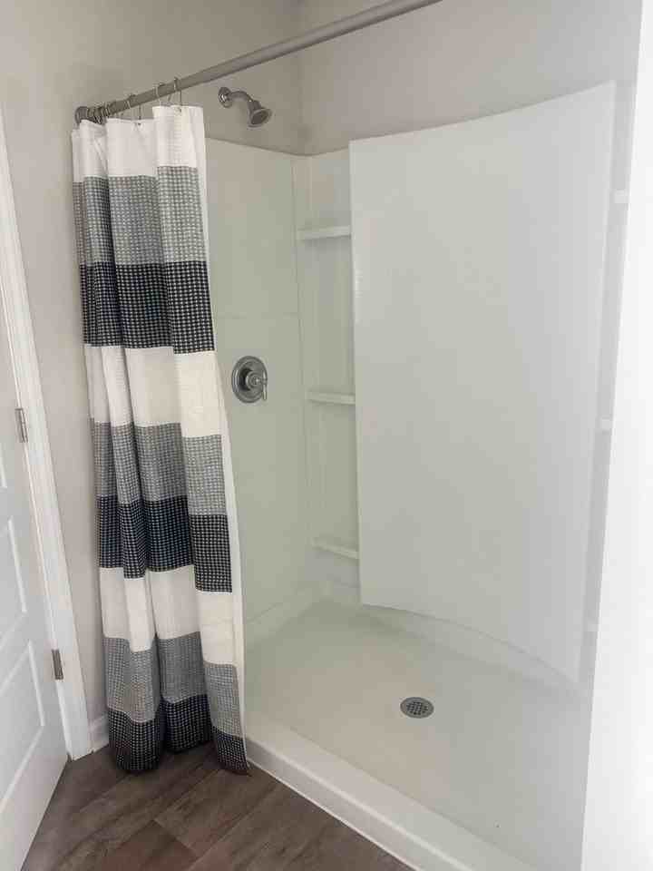 2004 Napoleon Street - Photo 4 of 17