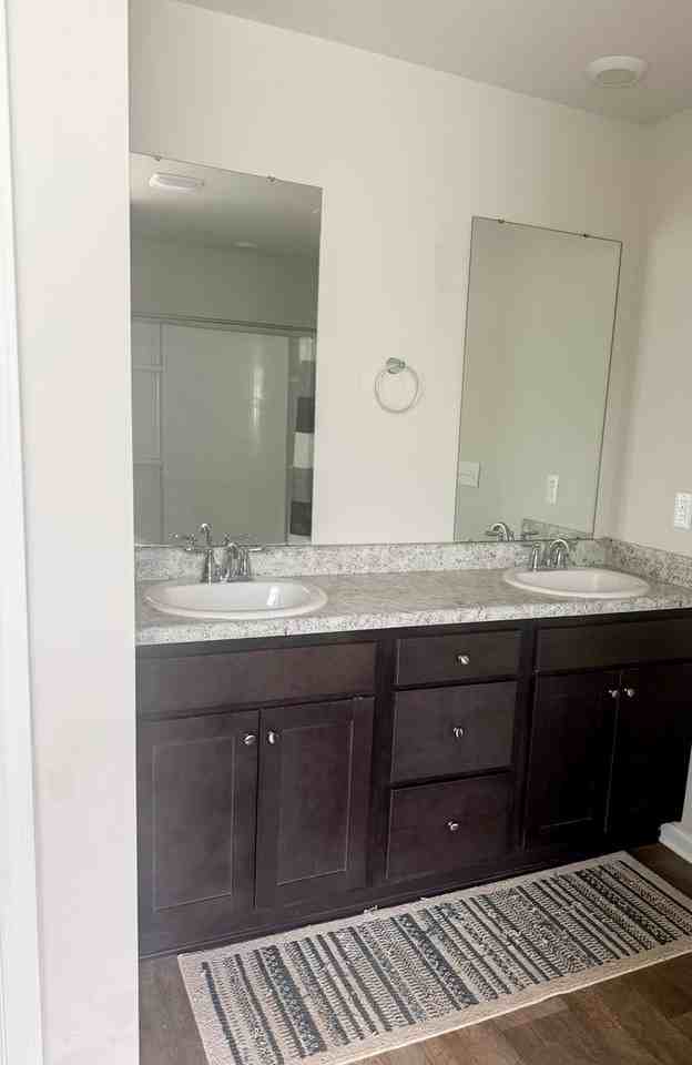 2004 Napoleon Street - Photo 5 of 17