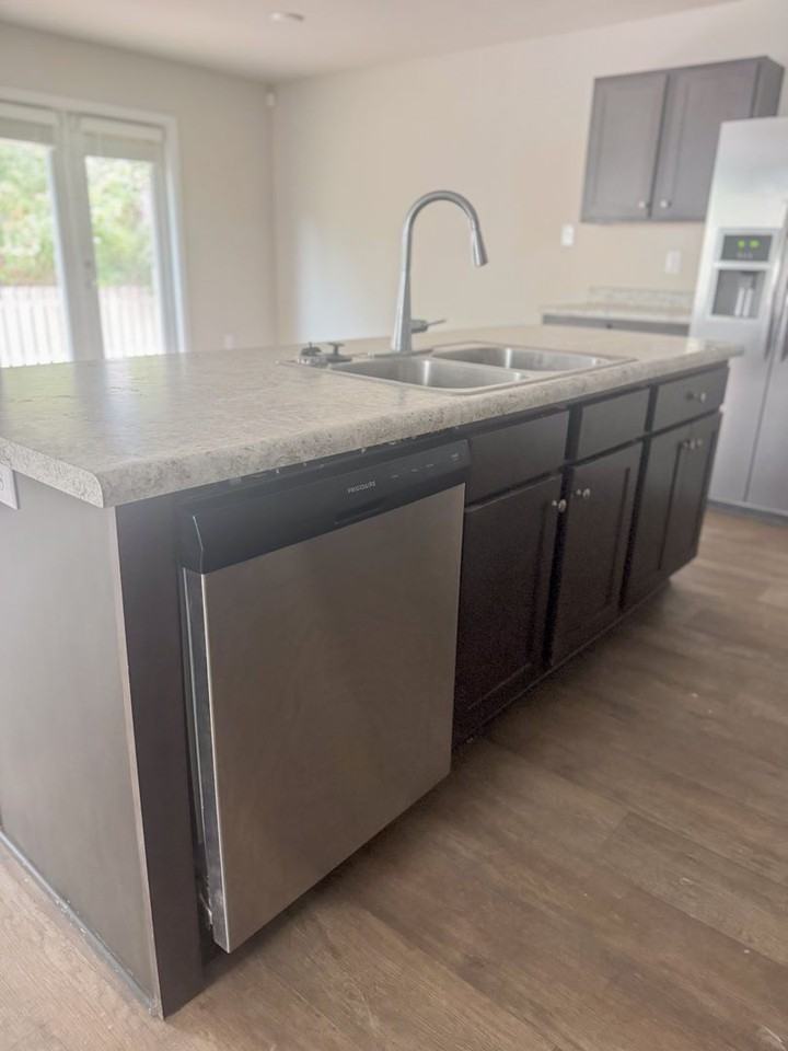 2004 Napoleon Street - Photo 6 of 17