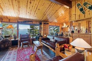 featured image of 8769 Rubicon Dr