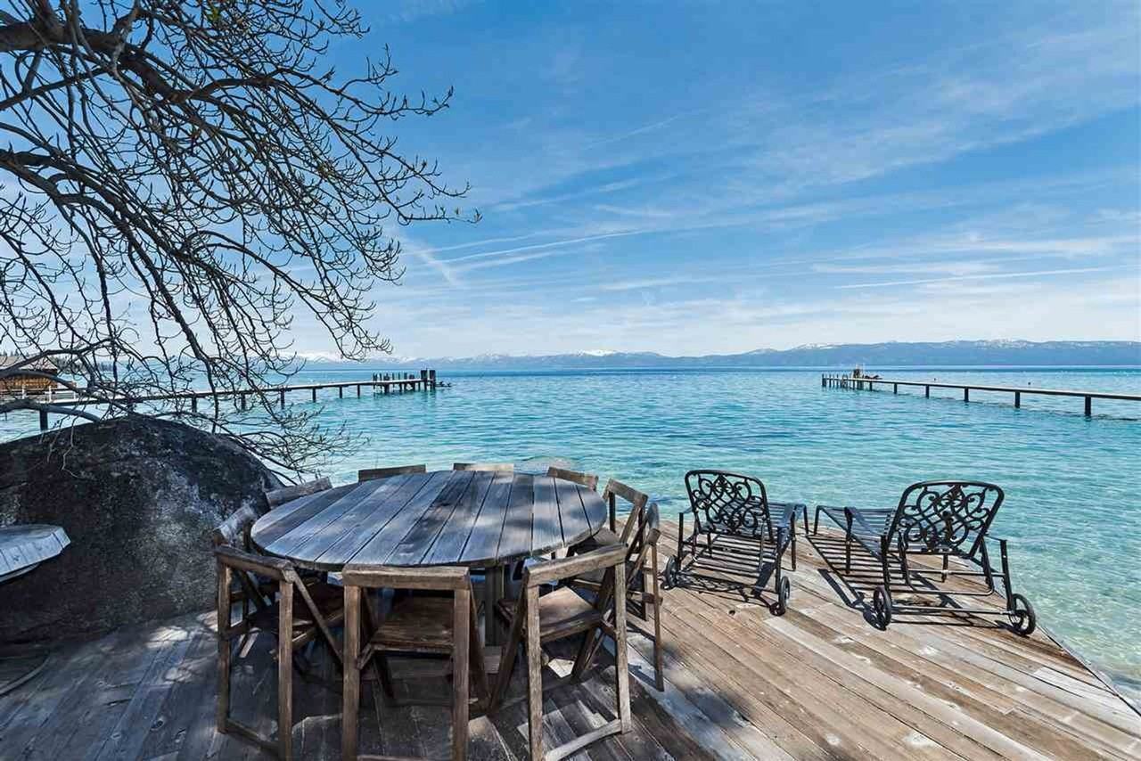 8769 Rubicon Dr - Photo 2 of 16