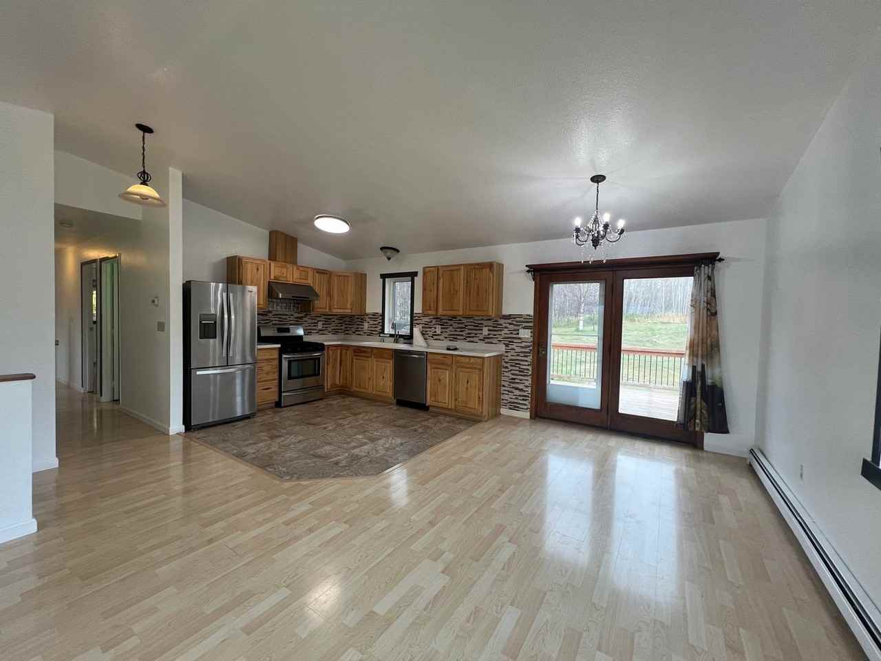 11261 E Hecker Dr - Photo 3 of 50