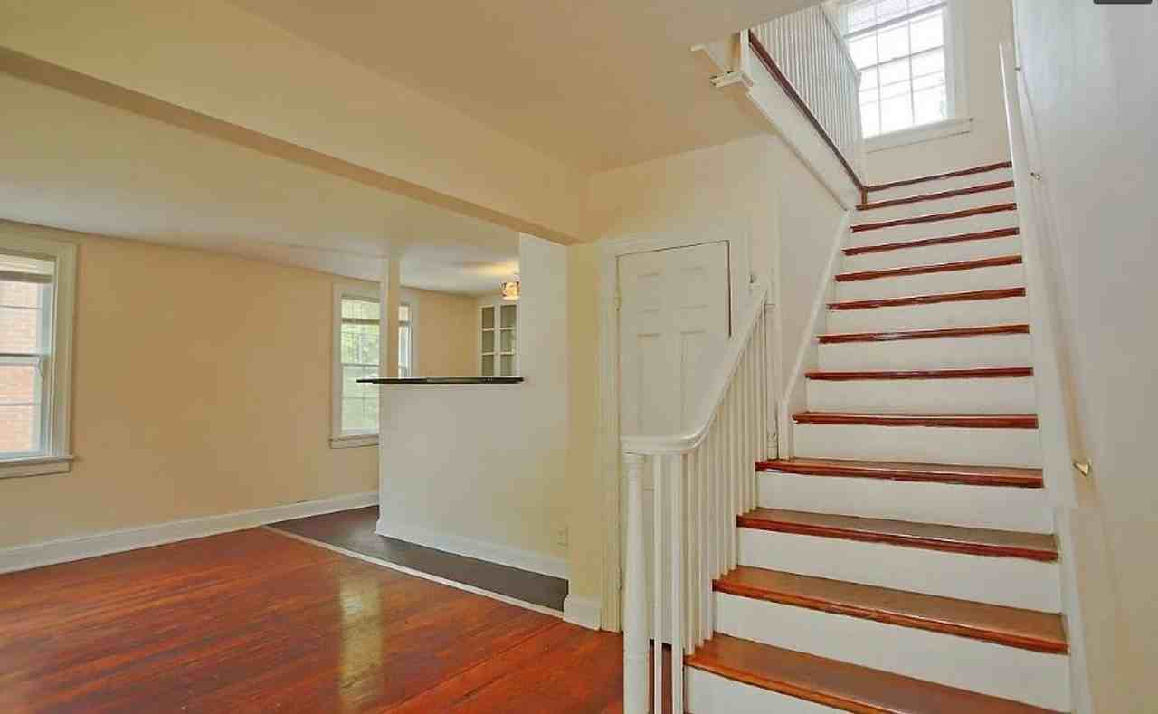 506 14th St Nw - Photo 4 of 29