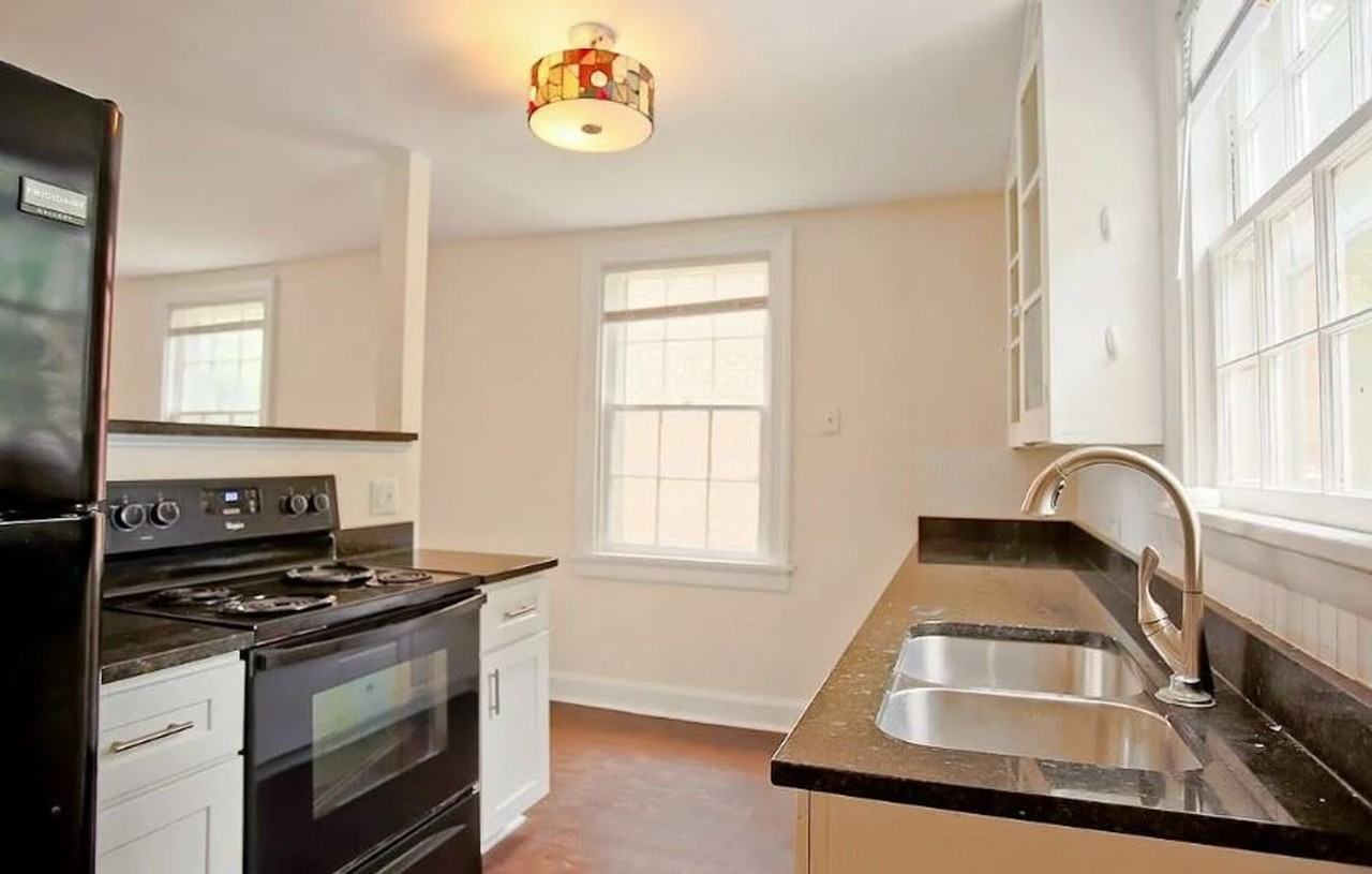 506 14th St Nw - Photo 3 of 29