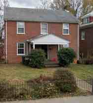 506 14th St Nw - Photo 1 of 1