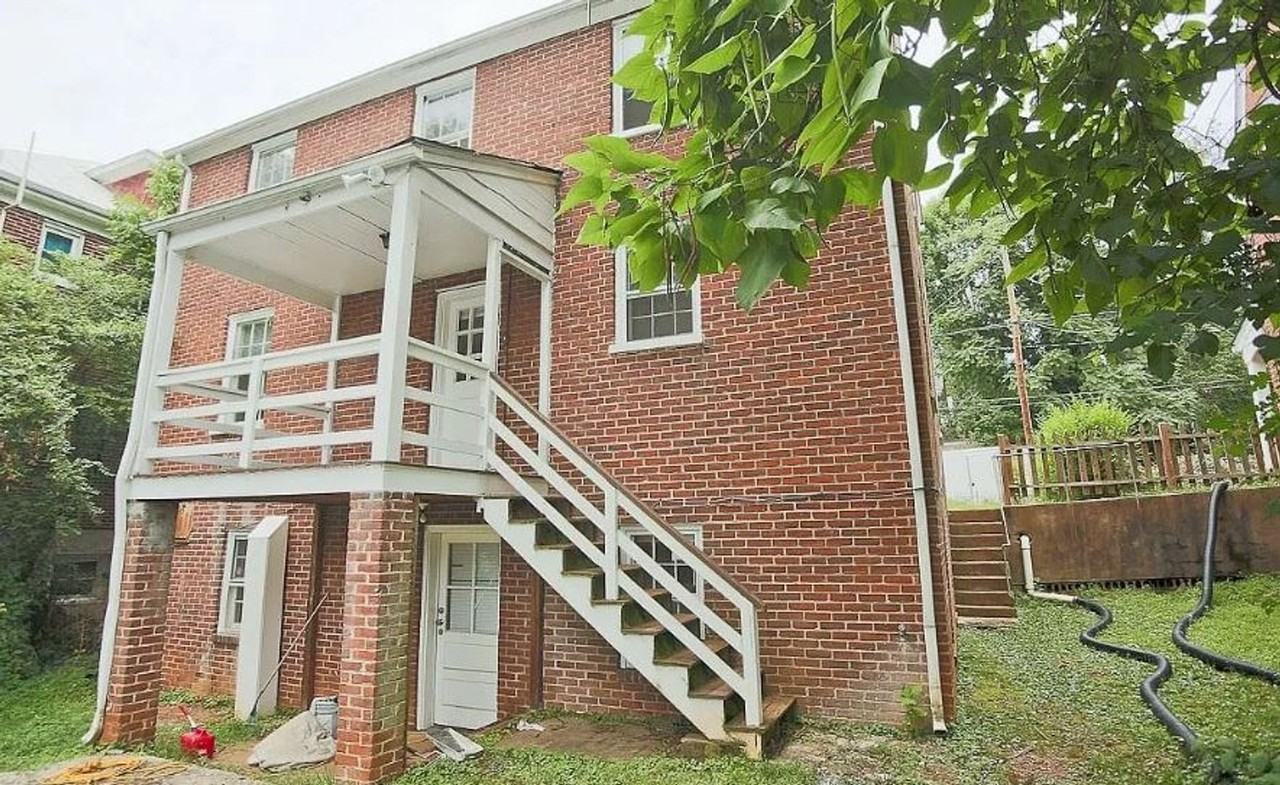 506 14th St Nw - Photo 2 of 29