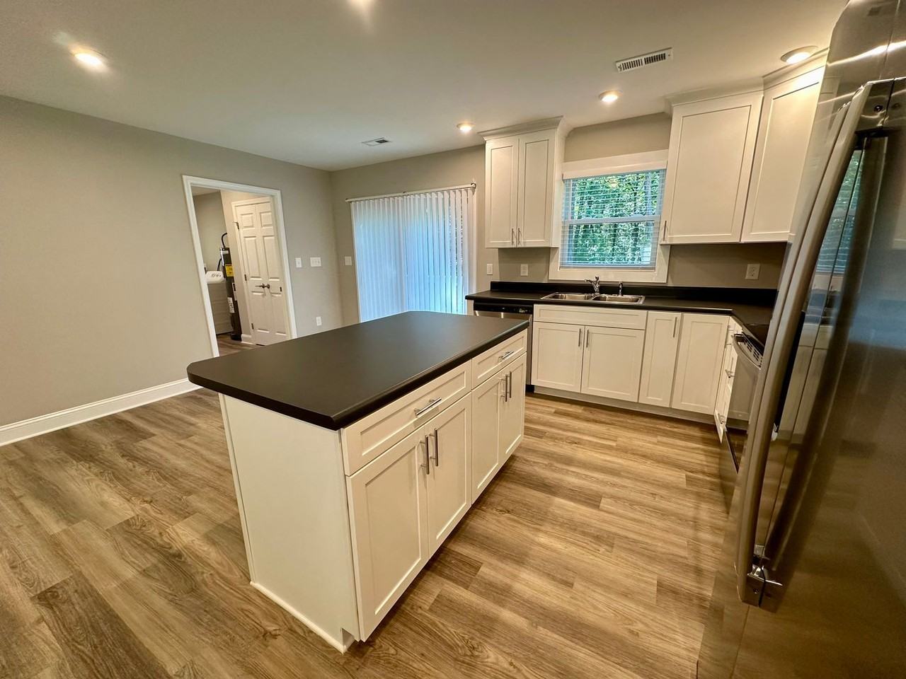 168 Elm St - Photo 3 of 16