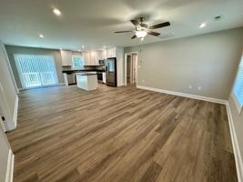 featured image of 184 Elm St