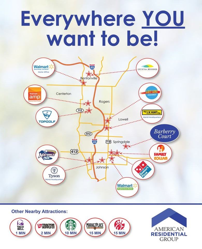 1704 Breckenridge St - Photo 4 of 17