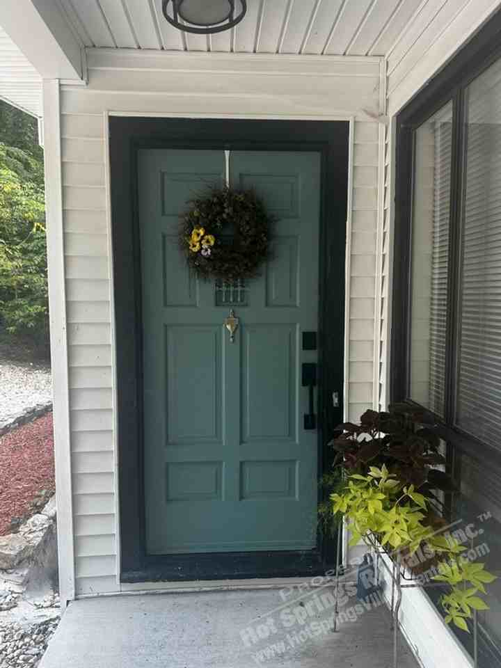 25 Herencia Cir - Photo 2 of 16