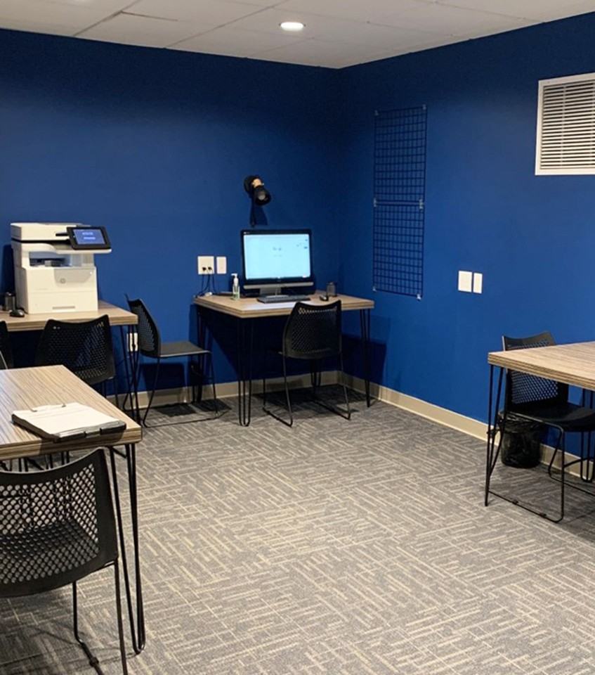 735 West by 3L Living - Photo 7 of 23