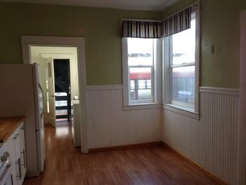 2160 Mason St - Photo 3 of 9