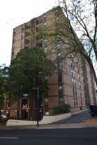 456 E Beaver Ave - Photo 1 of 1