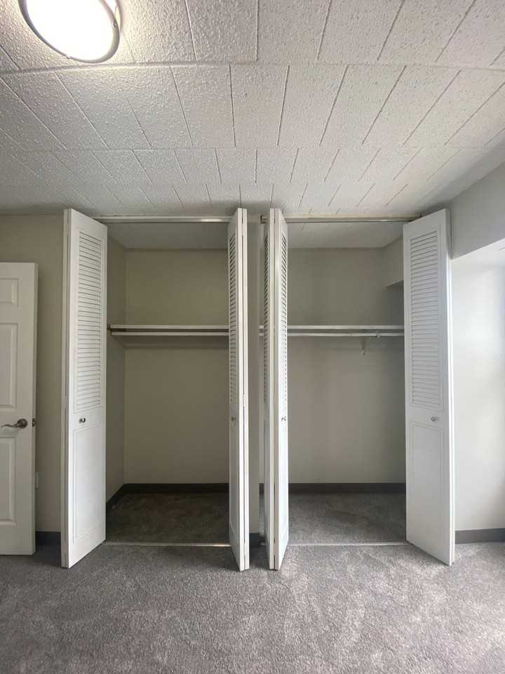 456 East Beaver Avenue - Photo 6 of 9