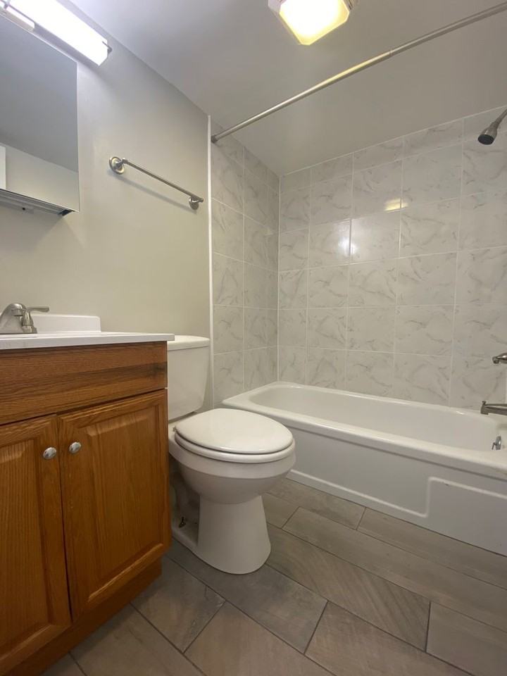 456 East Beaver Avenue - Photo 7 of 9