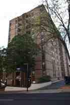 456 E Beaver Ave - Photo 1 of 1