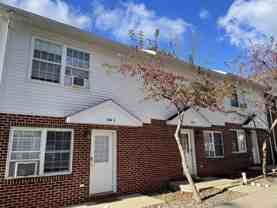 236 South Barnard Street - Photo 1 of 1