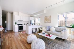 2246 S RIDGELEY DR - Photo 1 of 1