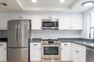 featured image of 28525 Avenida La Paz