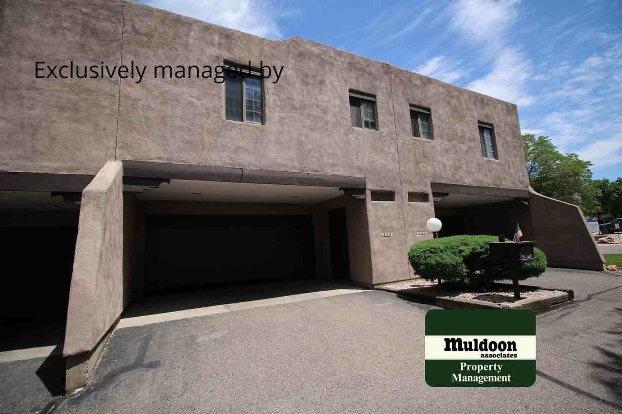 1903 Mohawk Rd - Photo 2 of 6