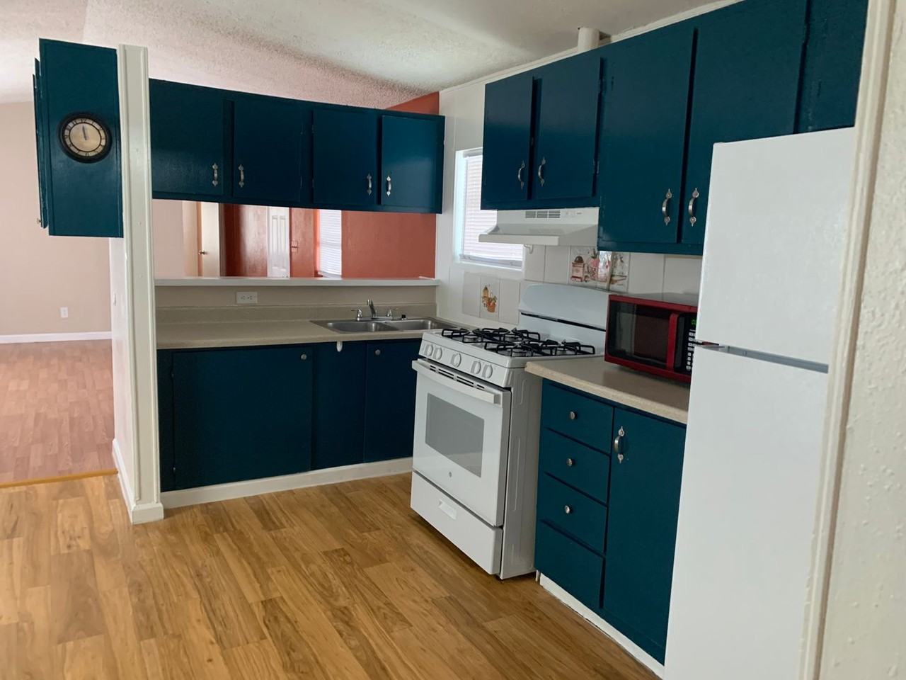 1873 Merced Dr - Photo 7 of 20