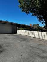 Hidden Pines Apartments - Photo 1 of 1