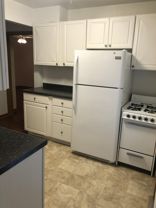 1202 Chandler St. - Photo 1 of 1