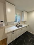 7529n - Photo 1 of 1