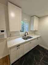 7529n - Photo 1 of 1