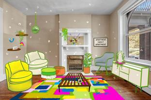 4108 Arsenal Street - Photo 1 of 1