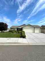 1598 West 44th Place - Photo 1 of 1