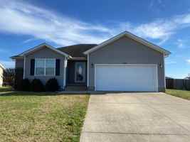 featured image of 306 Deluth Dr