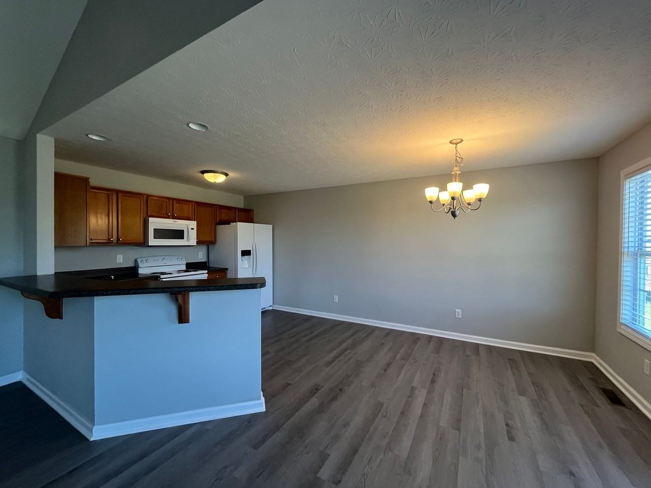 306 Deluth Dr - Photo 4 of 16