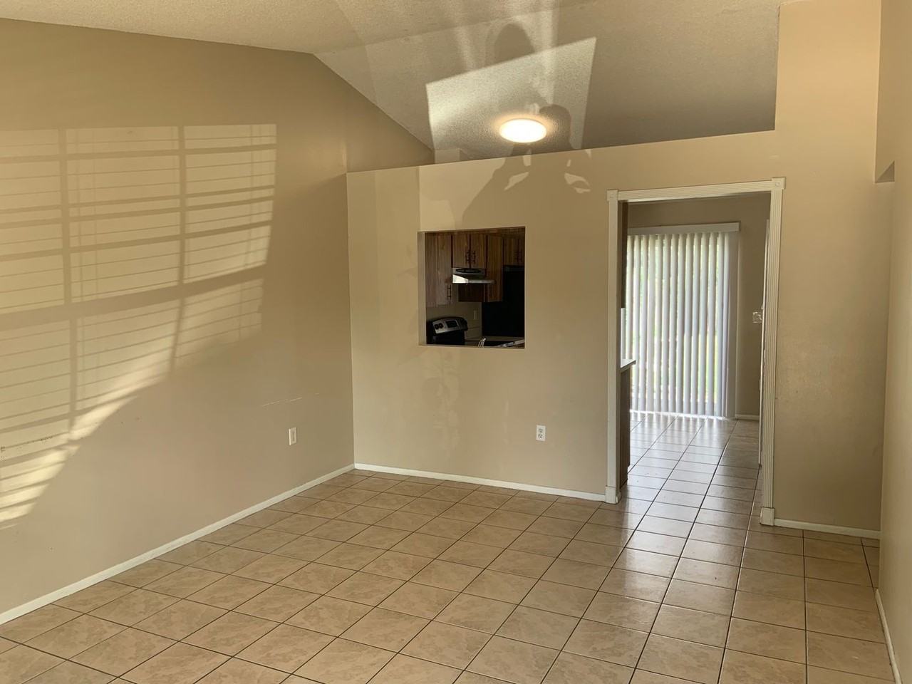 2849 Coral Reef Dr - Photo 3 of 13