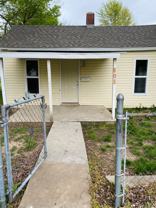 605 N Hall St - Photo 1 of 1