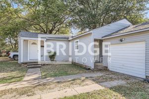 featured image of 224 E Boyd St