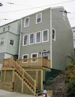featured image of 6 Brosville St