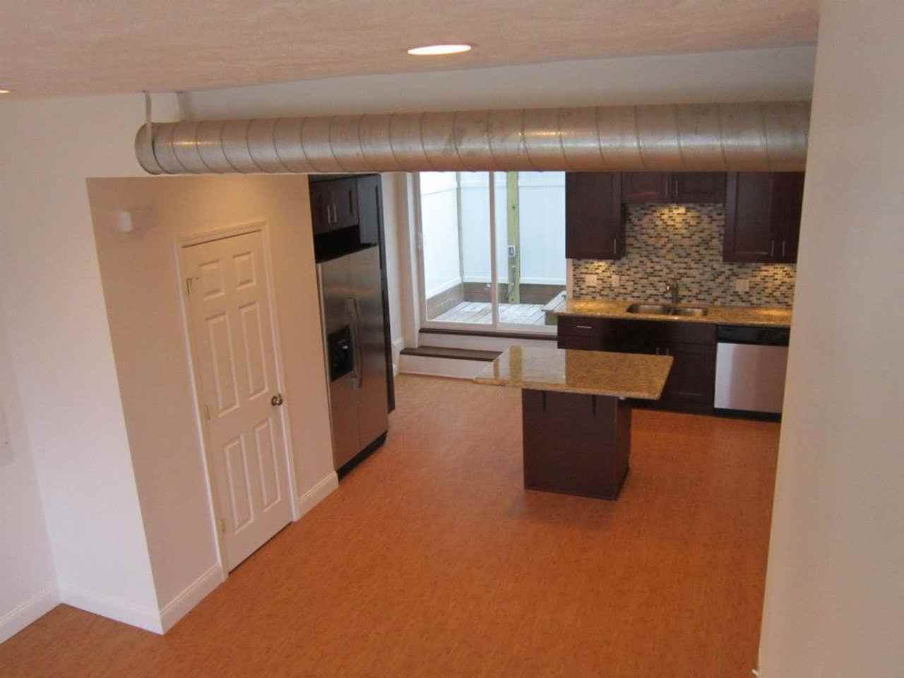6 Brosville St - Photo 4 of 20