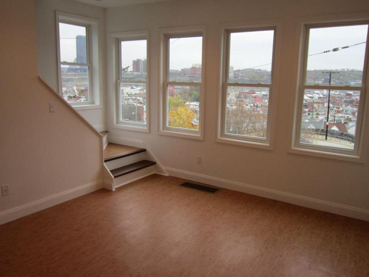6 Brosville St - Photo 5 of 20