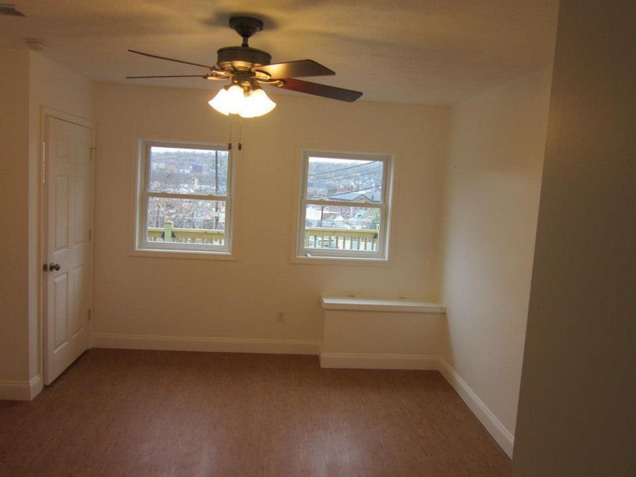 6 Brosville St - Photo 6 of 20