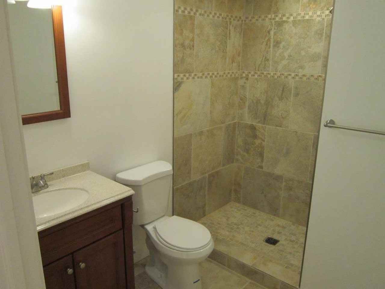 6 Brosville St - Photo 7 of 20