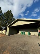 Villalpando - Photo 1 of 1