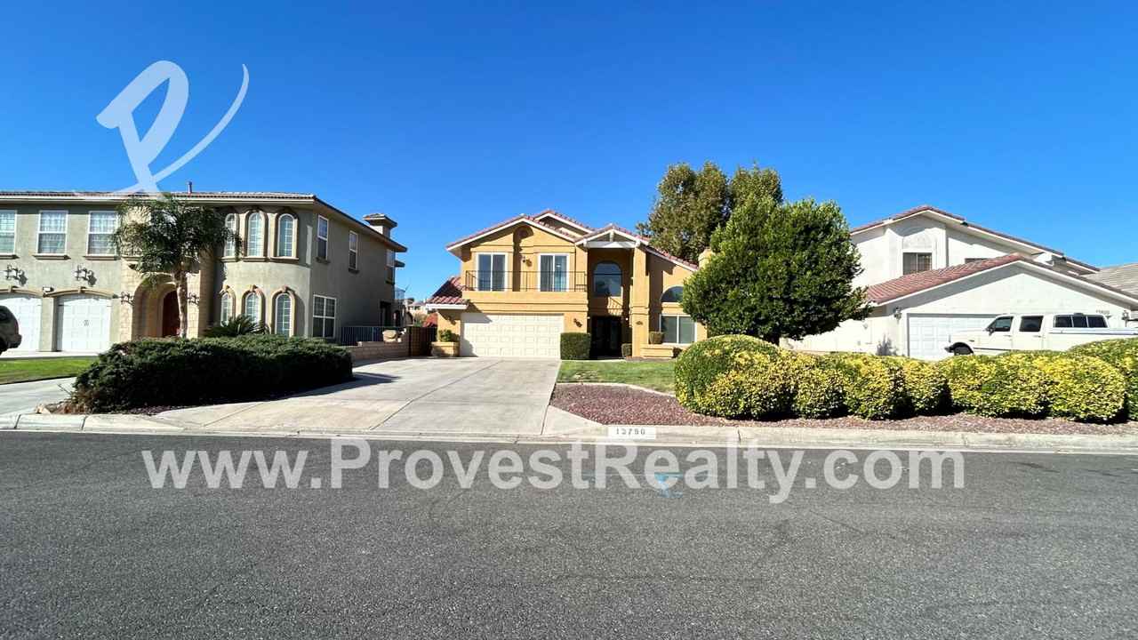 13790 White Sail Dr - Photo 2 of 42