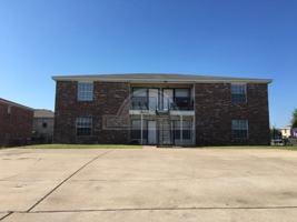 featured image of 1600 Dugger Cir
