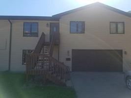 featured image of 650 Orchard Ct