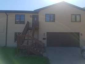 650 Orchard Ct - Photo 1 of 1