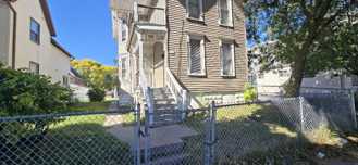 2557 N 8th St. (Duplex + Rear Cottage) - Photo 1 of 1