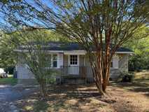 808 Lafayette Dr - Photo 1 of 1