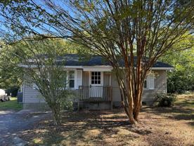 808 Lafayette Dr - Photo 1 of 1