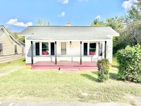 225 Simrill St - Photo 1 of 1